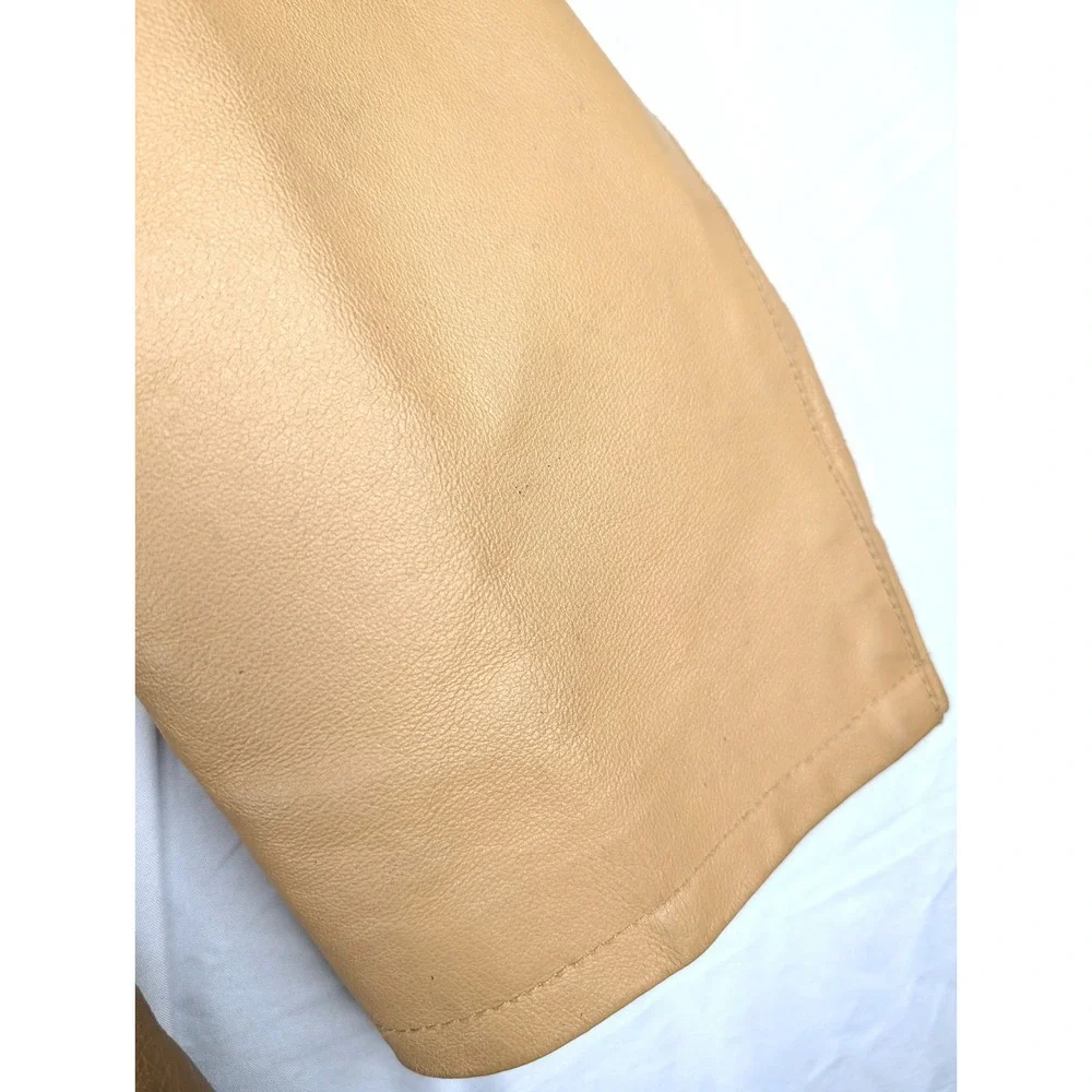 metrostyle small rub